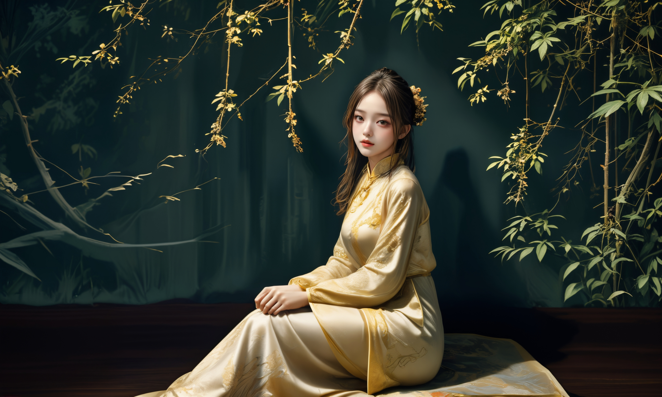 中文字幕中文字字幕码一二区_你懂的网址亚洲无_啪啪视频裸体免费_日韩美女一二三视频_国产 亚洲 欧美在线在线_日本一卡2卡3卡4卡无卡免费_igao视频精品一区二区_国产精品久久有声小说|历史第二高产年 今年全国夏粮产量2994.8亿斤